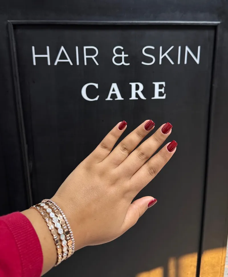 صورة 4 من Sofia Salon