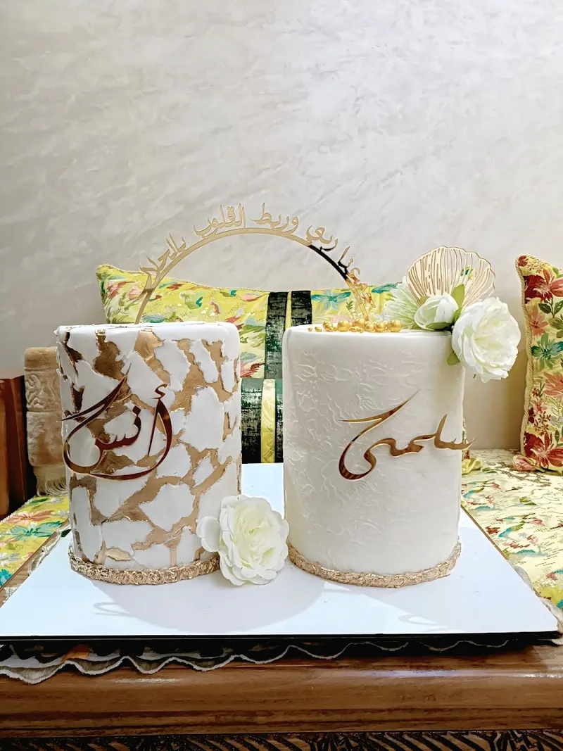 صورة 2 من Latifa Cuisine