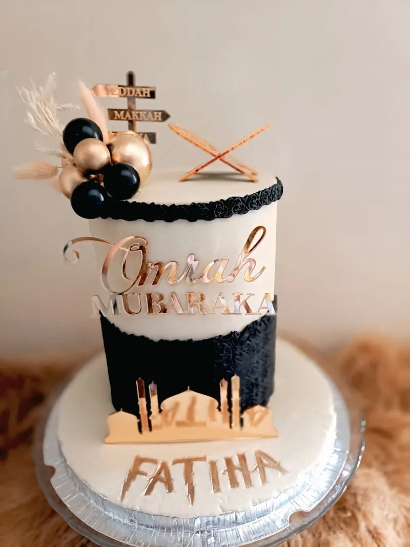 صورة 1 من Latifa Cuisine