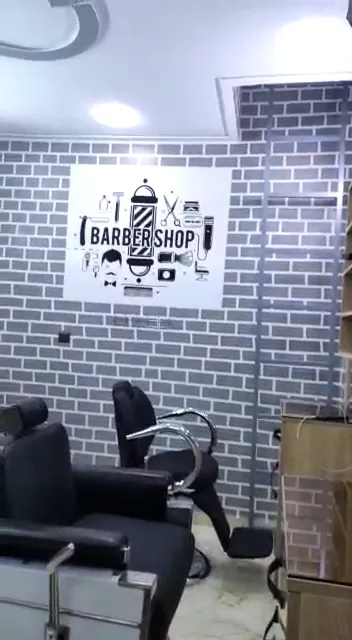 Photo 4 de Salon Avignon BarberShop