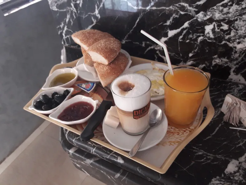 صورة 1 من Xara