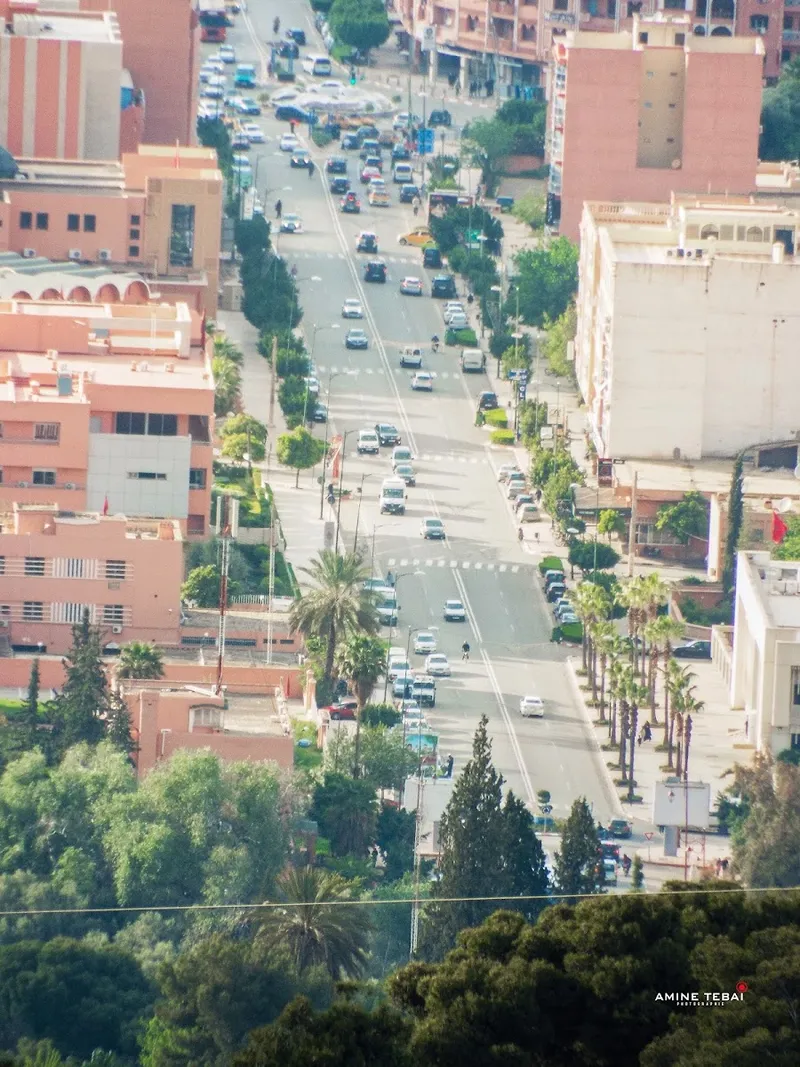 صورة 2 من صيدلية الرازي