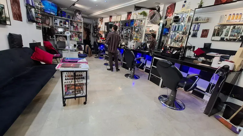 صورة 2 من Beauty Center