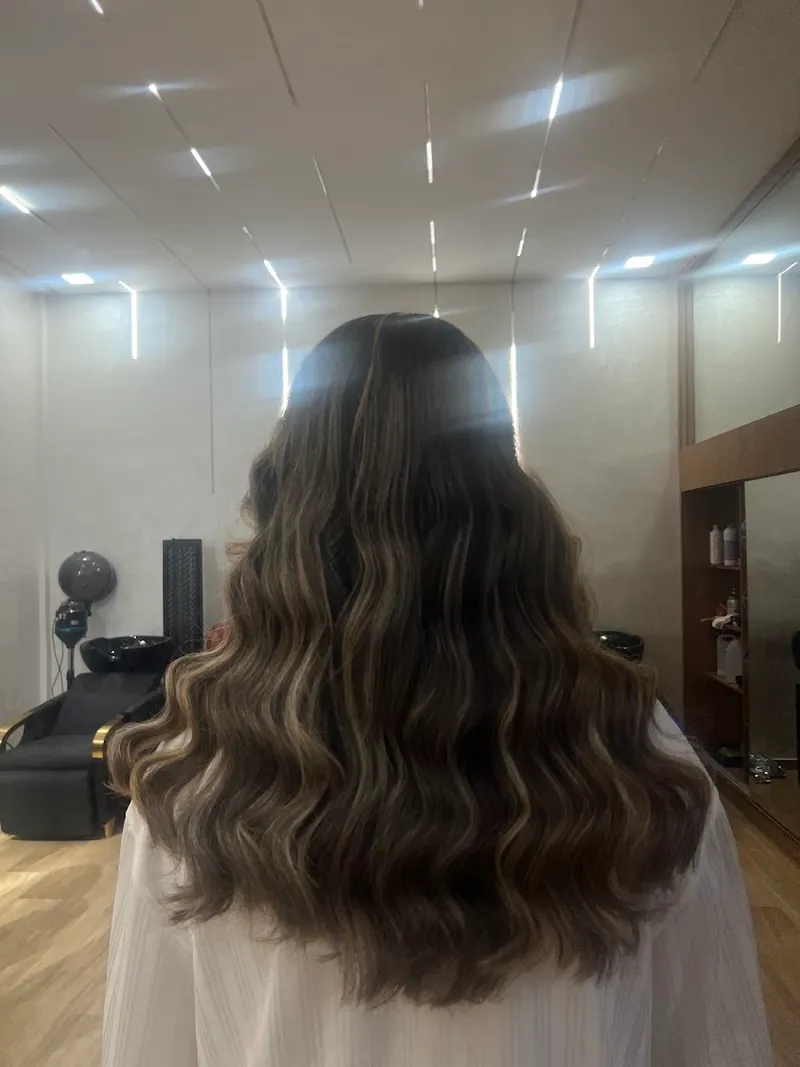 Miracle Beauty Center photo 2