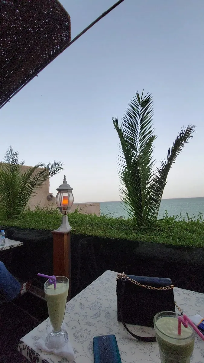 صورة 1 من Café Anastazia