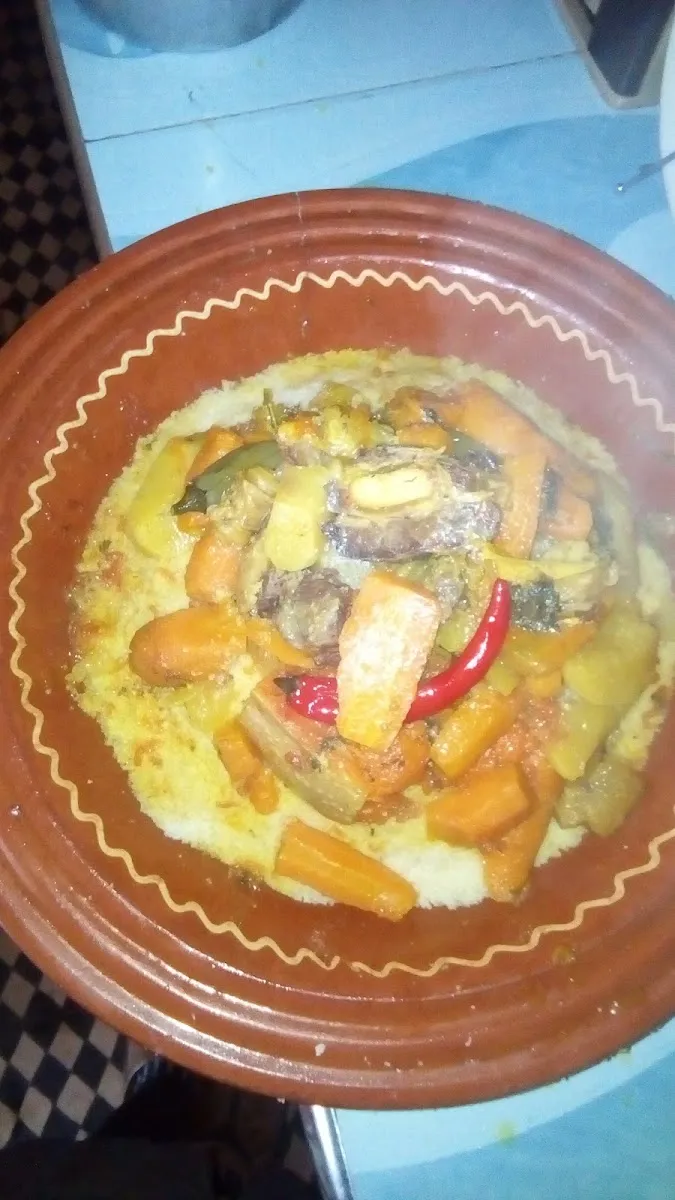 صورة 3 من Snack House