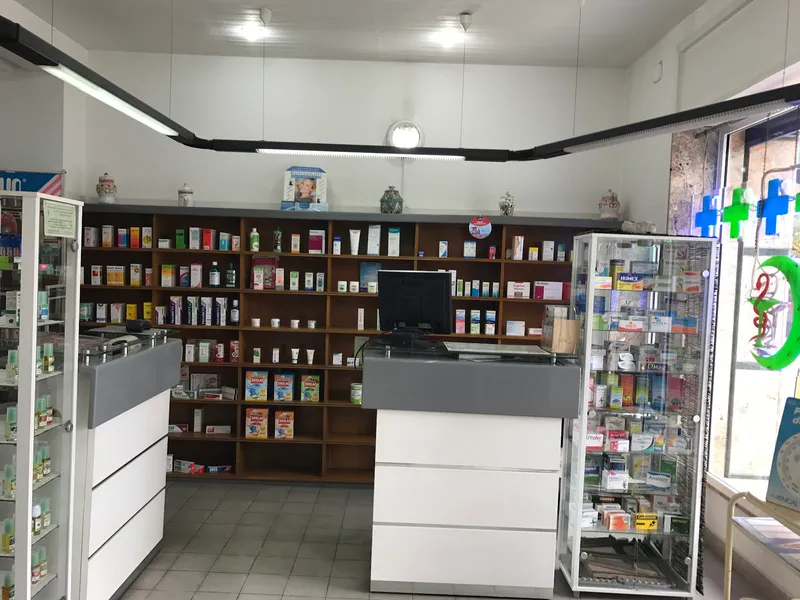 صورة 2 من Pharmacy Paris