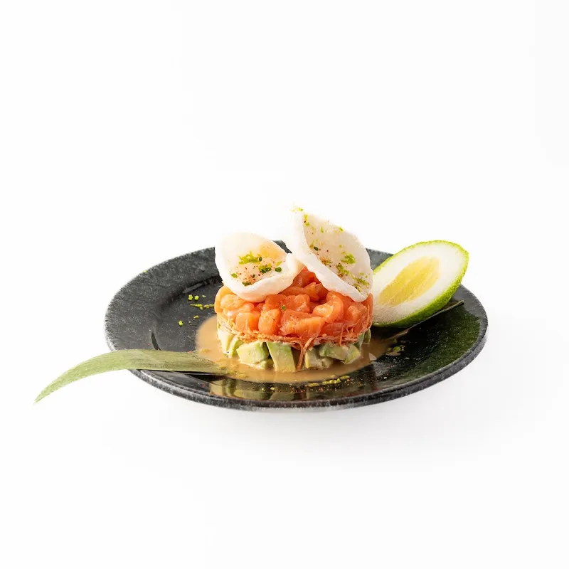 Akai Sushi photo 4