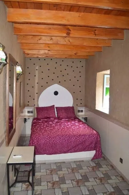 Private riad with pool near Taroudant photo 2