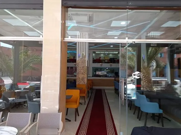 صورة 1 من Café Rayan