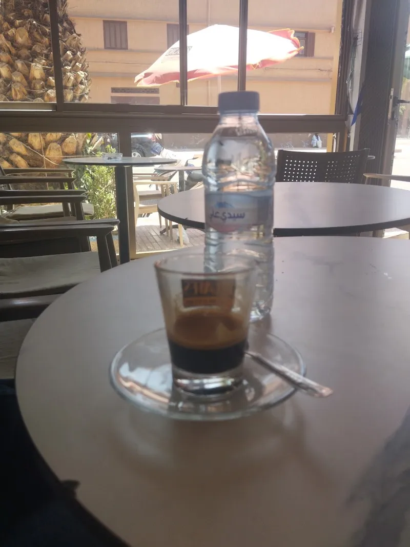 صورة 4 من Café Rayan