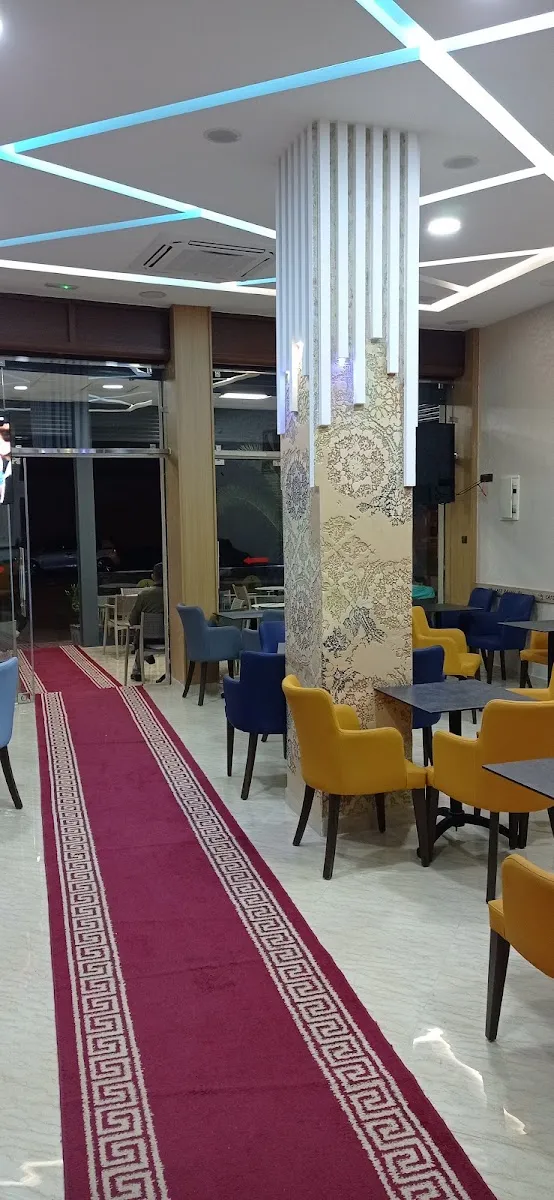 صورة 3 من Café Rayan
