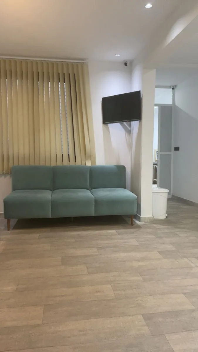 cabinet docteur lobna banchat photo 4