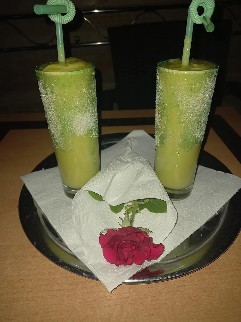 صورة 2 من Cafe Arena
