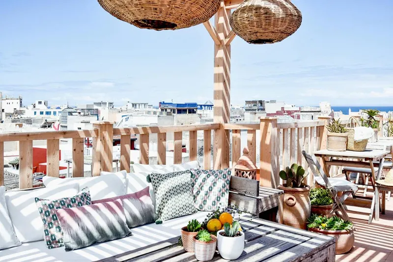 Riad Lyon-Mogador photo 1