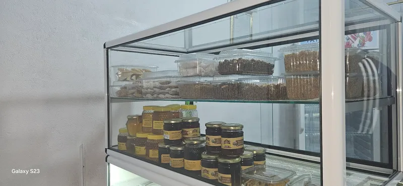 صورة 3 من حلويات وئام pâtisserie wiam