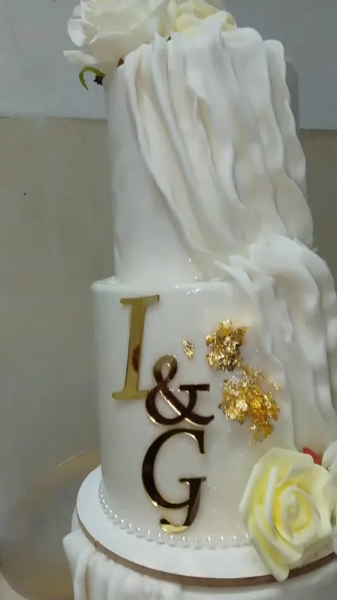 Pâtisserie islan photo 3