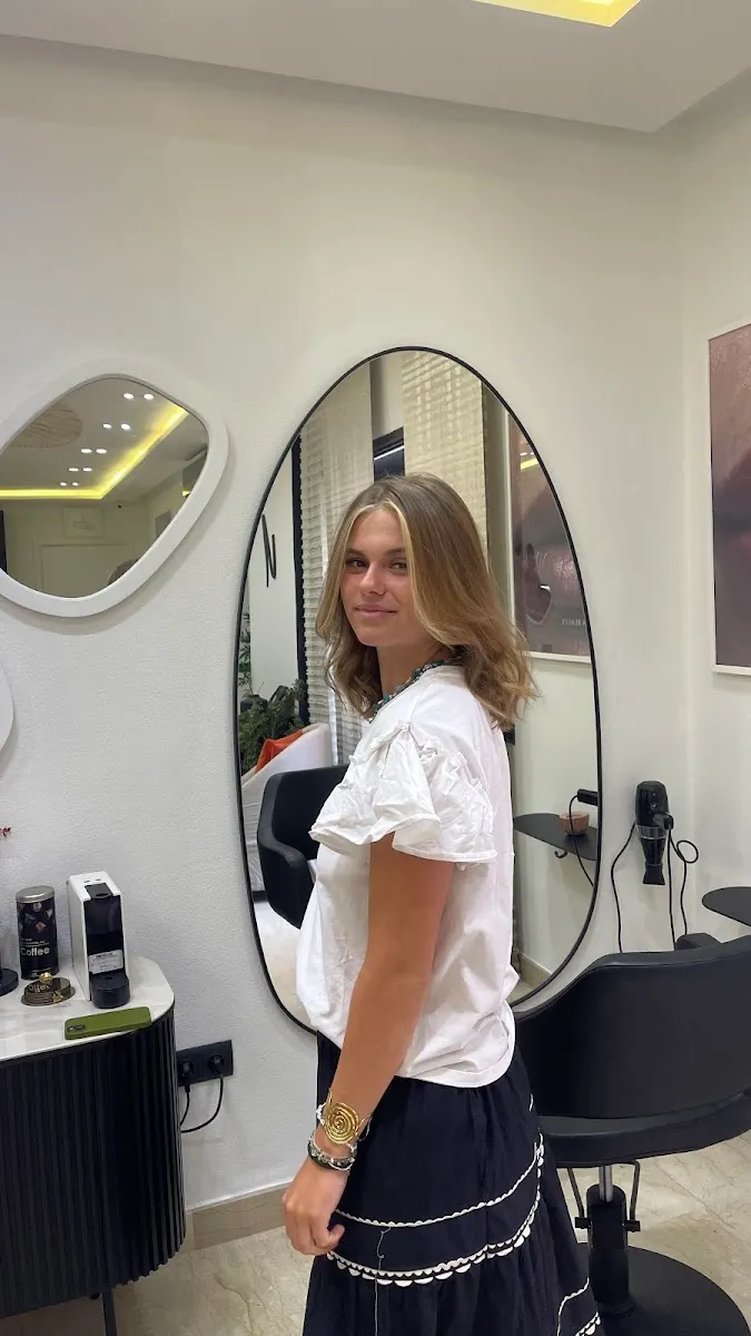 Majlys Beauty photo 4