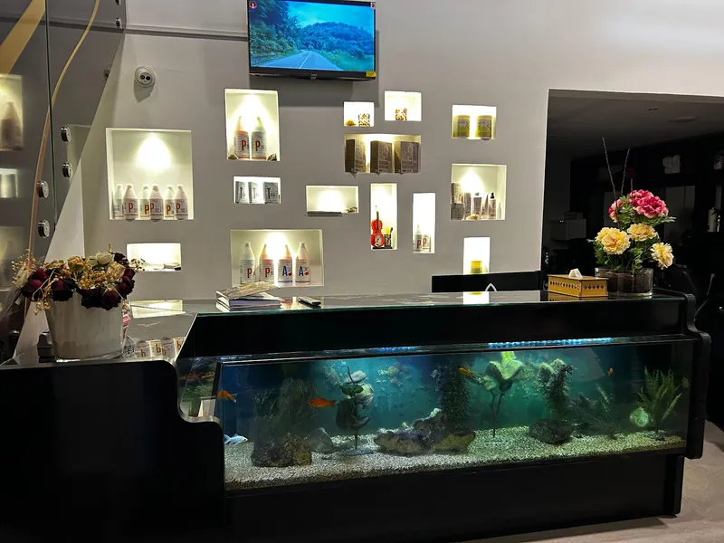 صورة 3 من Hidden zen salon