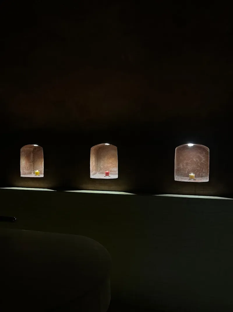 صورة 1 من Hidden zen salon