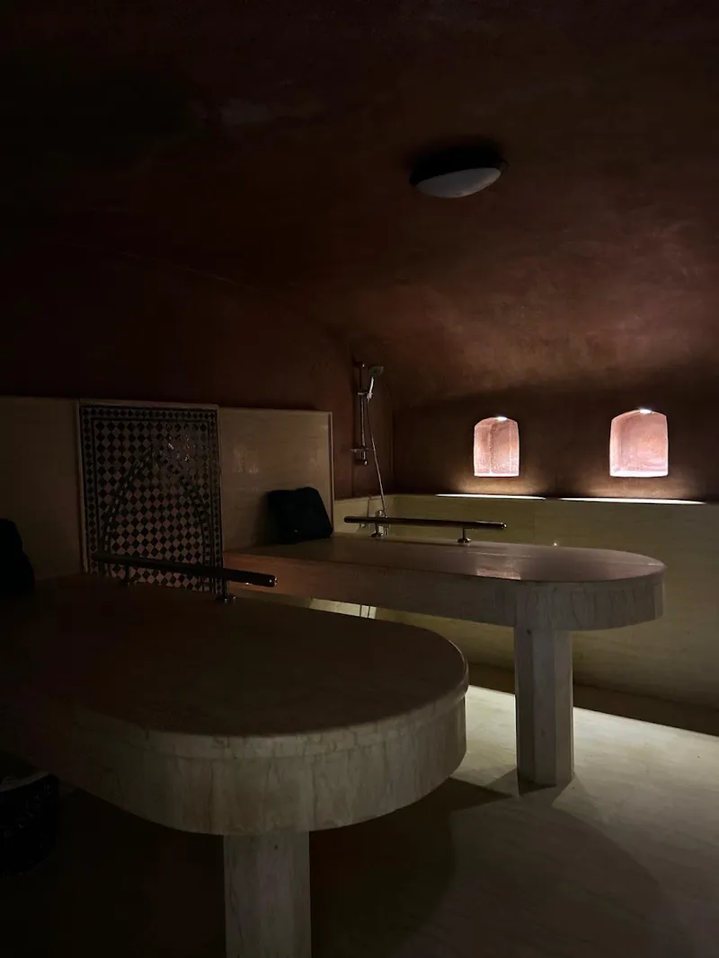 صورة 2 من Hidden zen salon