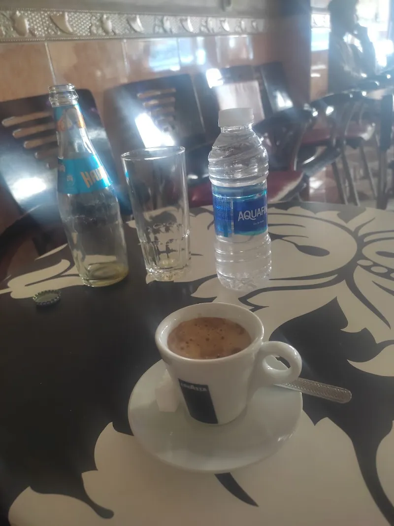 صورة 3 من Café Rayhana