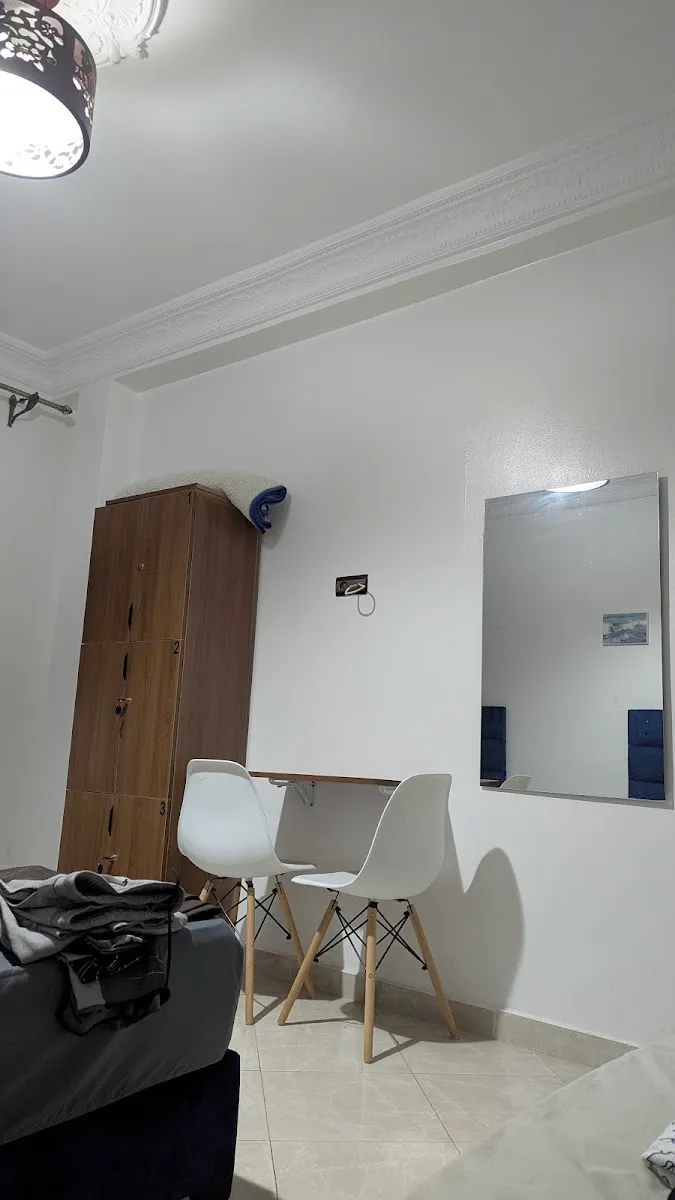 Hostel Dar Khelifa photo 3