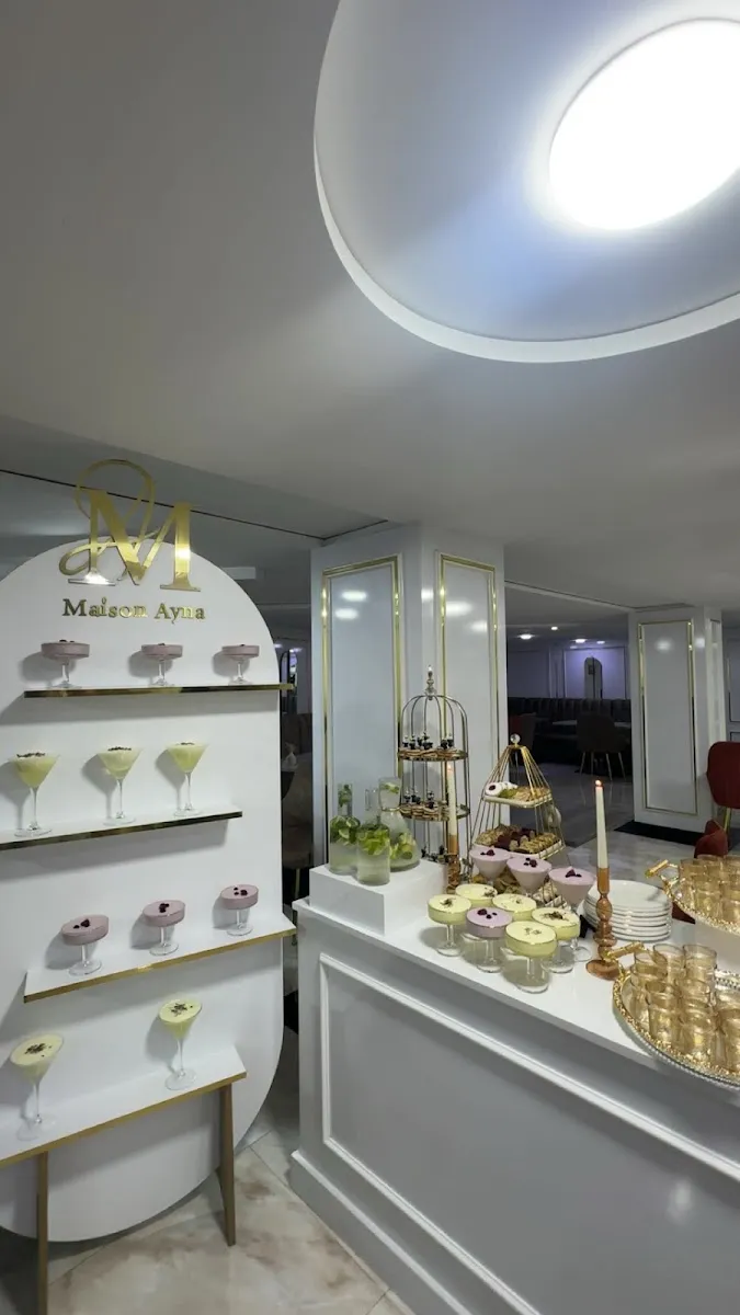صورة 1 من Maison Ayna