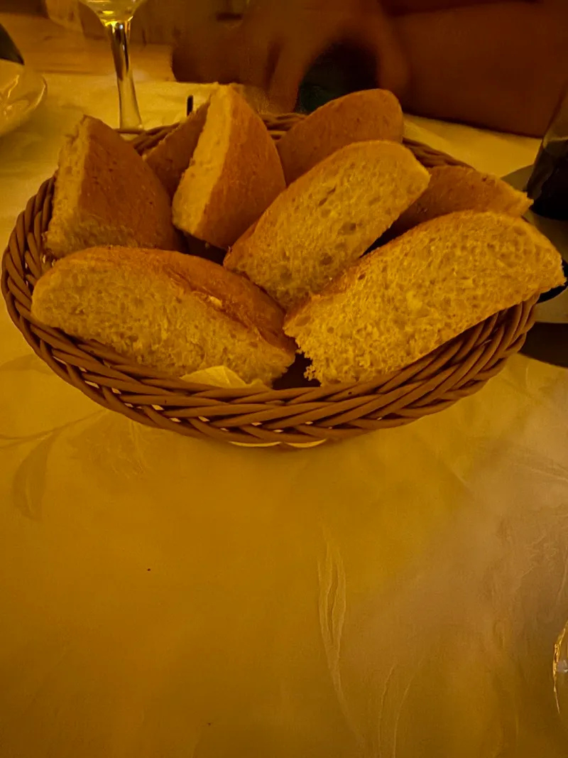 Restaurant Au Crépuscule photo 3