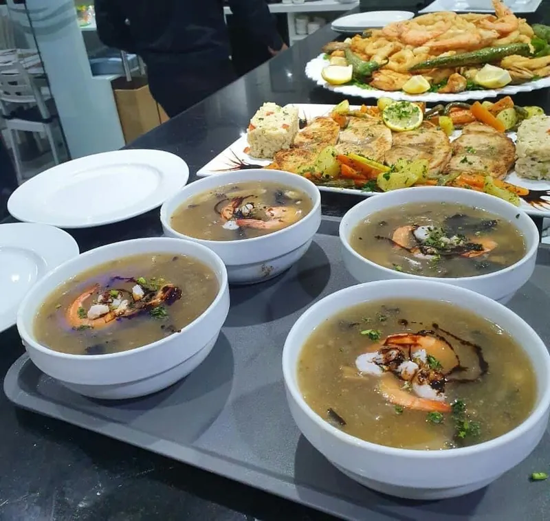 Photo 2 de Silver Fork