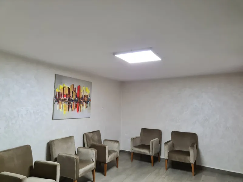 Photo 4 de Dr. Mounya Tahiri