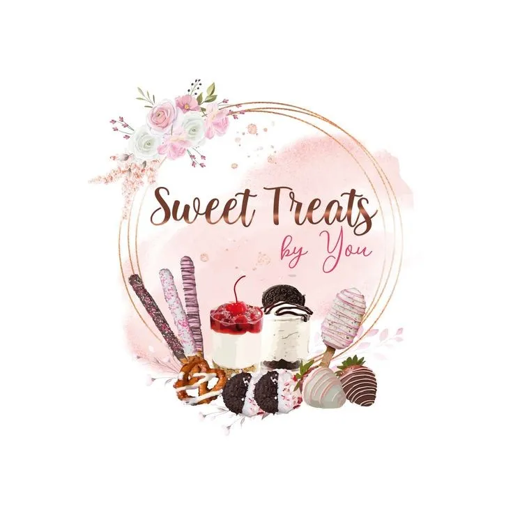 Sweet By Chaimae photo 3
