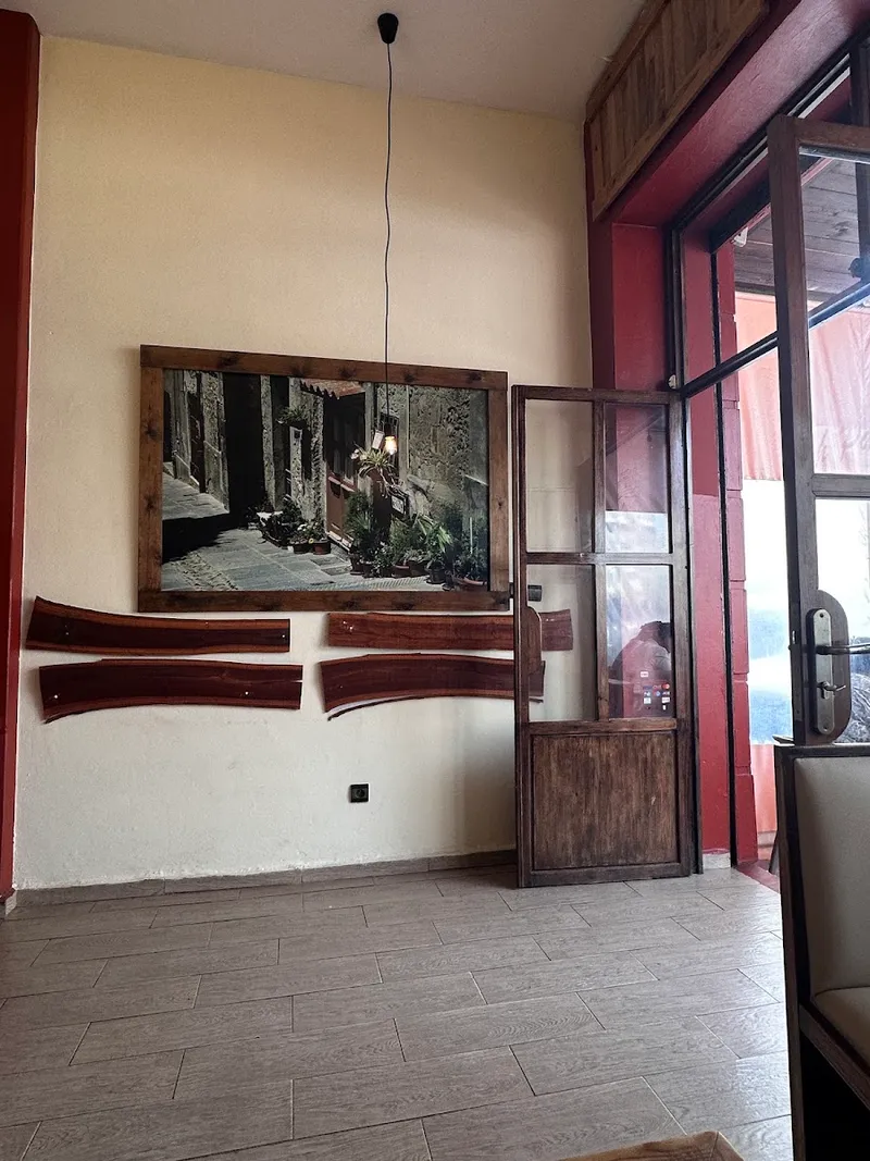 iL Piatto Restaurant photo 4