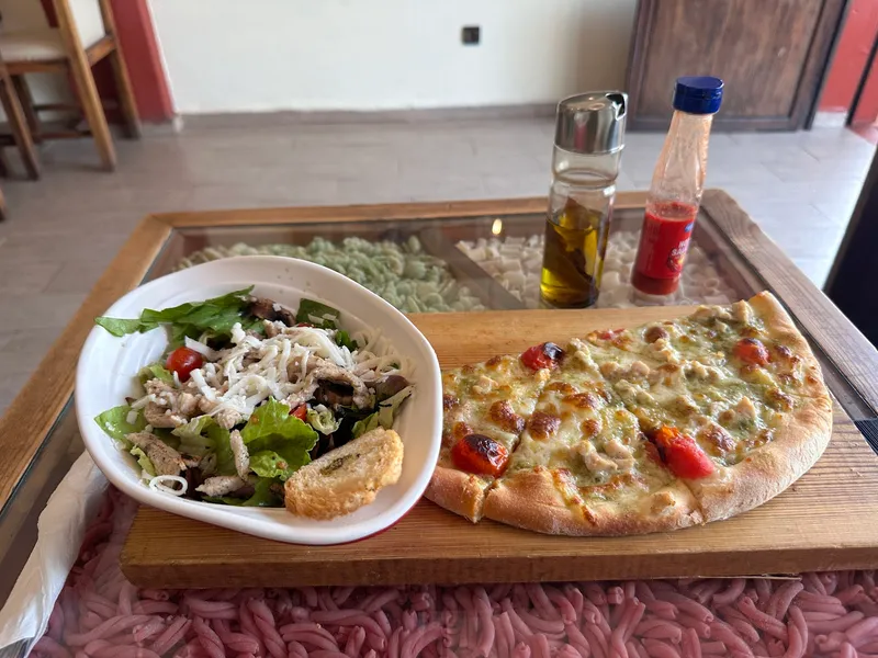 iL Piatto Restaurant photo 3