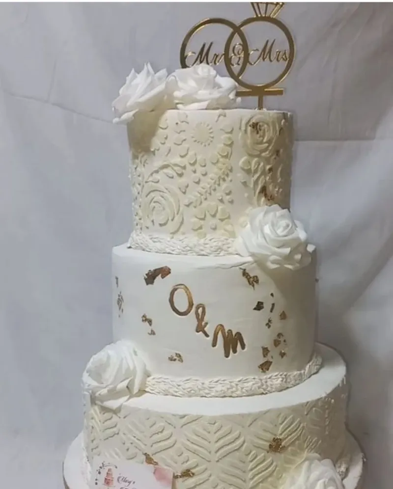 Mary's Cakes photo 3