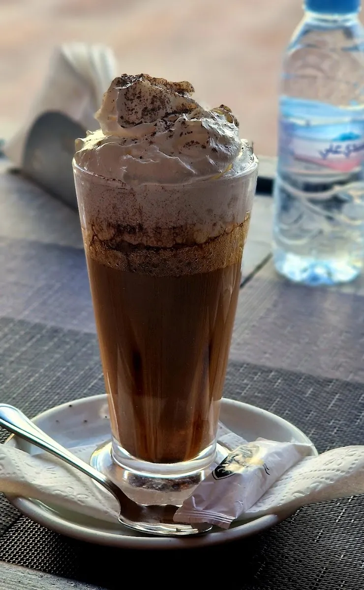 صورة 3 من Calypso