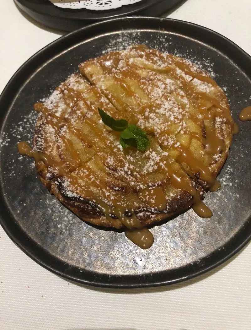 Ô Saveur photo 4