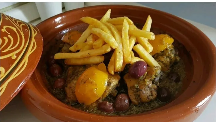 صورة 3 من Restaurant Hirae