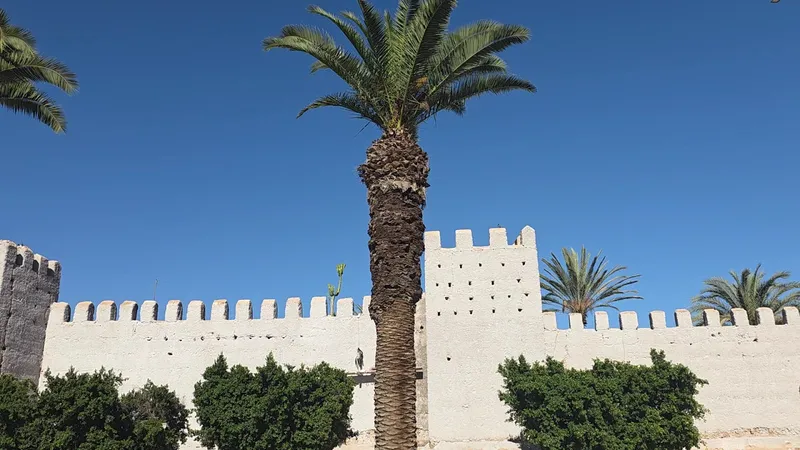 صورة 3 من Place Assarag