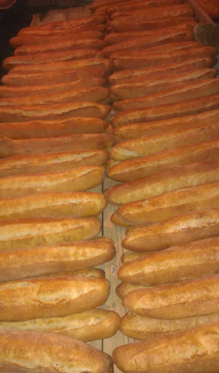 فران دوار اللوح photo 3