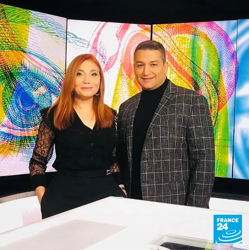 صورة 1 من Dr. Beddouche Ali Urologue Sexologue Temara Rabat طب و جراحة المسالك البولية التناسلية تمارة الرباط