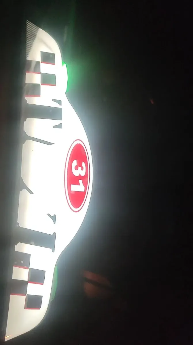 صورة 2 من Pharmacie Al Kaoutar