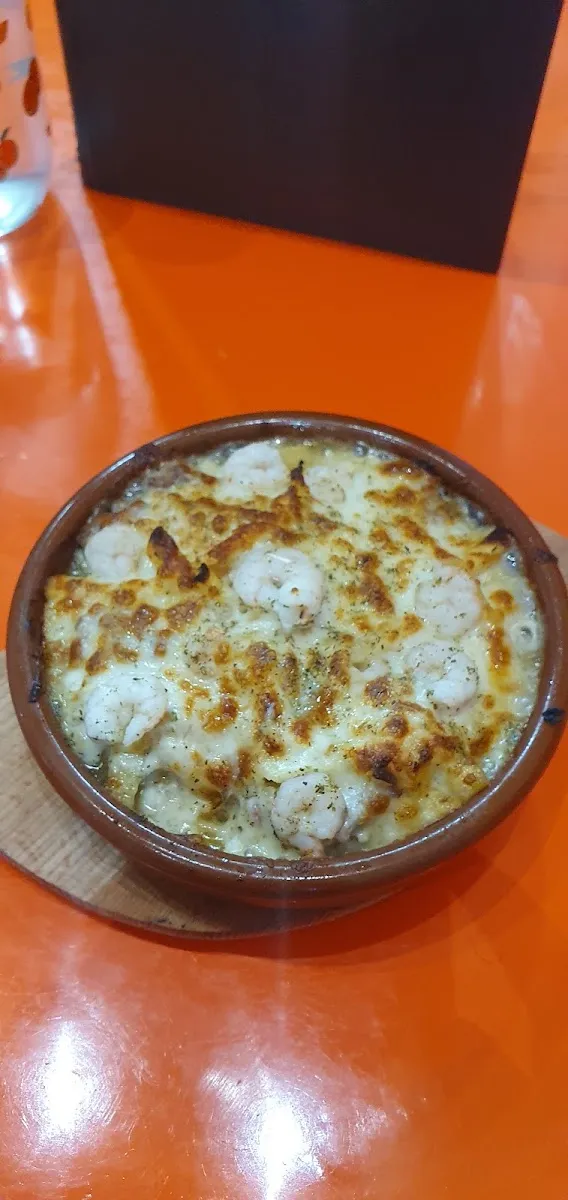 صورة 4 من Béné Food