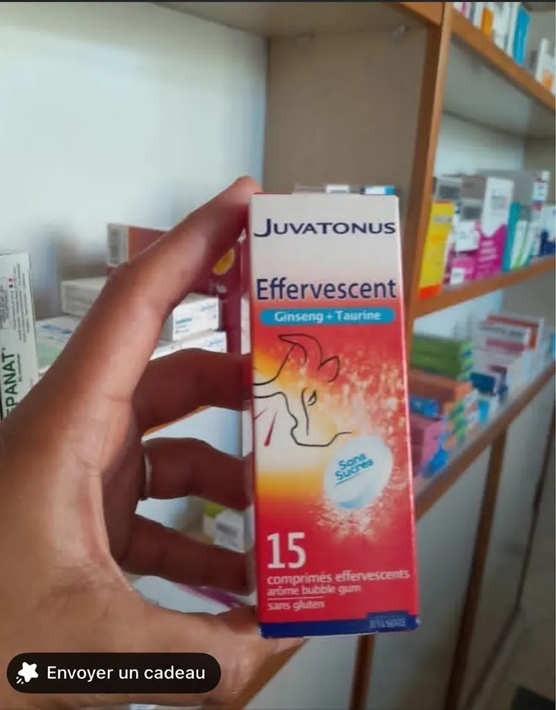 Pharmacie AlKarama صيدلية الكرامة photo 3