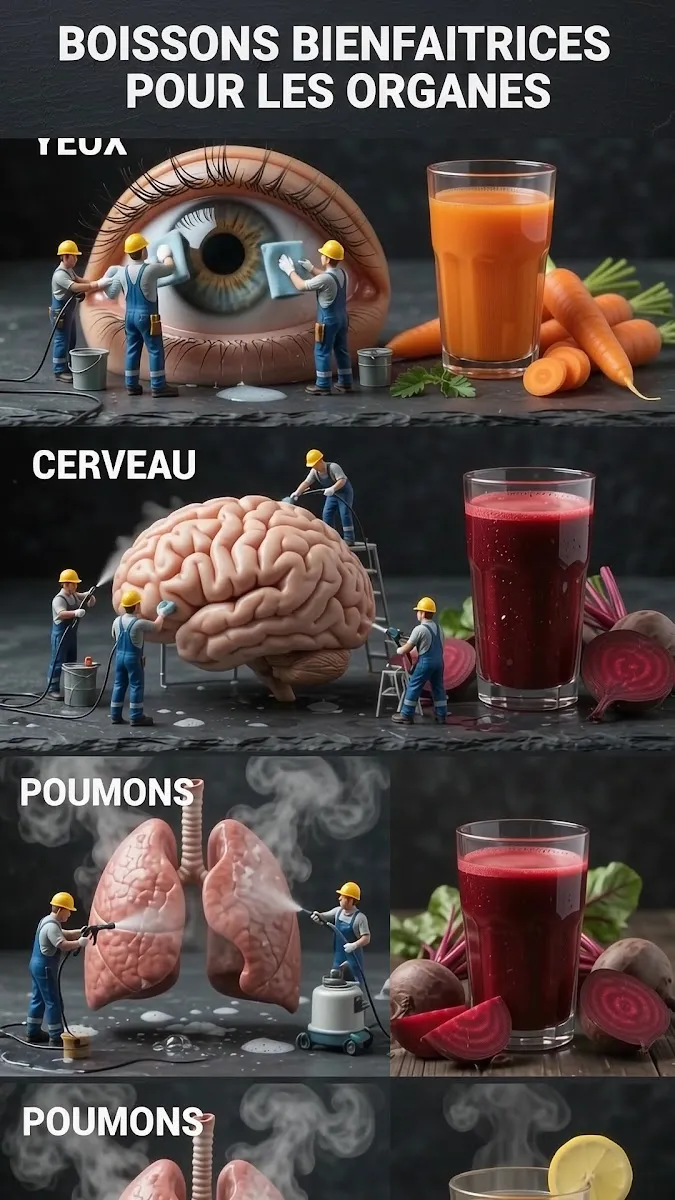 Cabinet de santé Dr Yasmine Ait Chetou photo 3