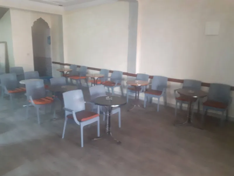 صورة 3 من Oizis for cafe