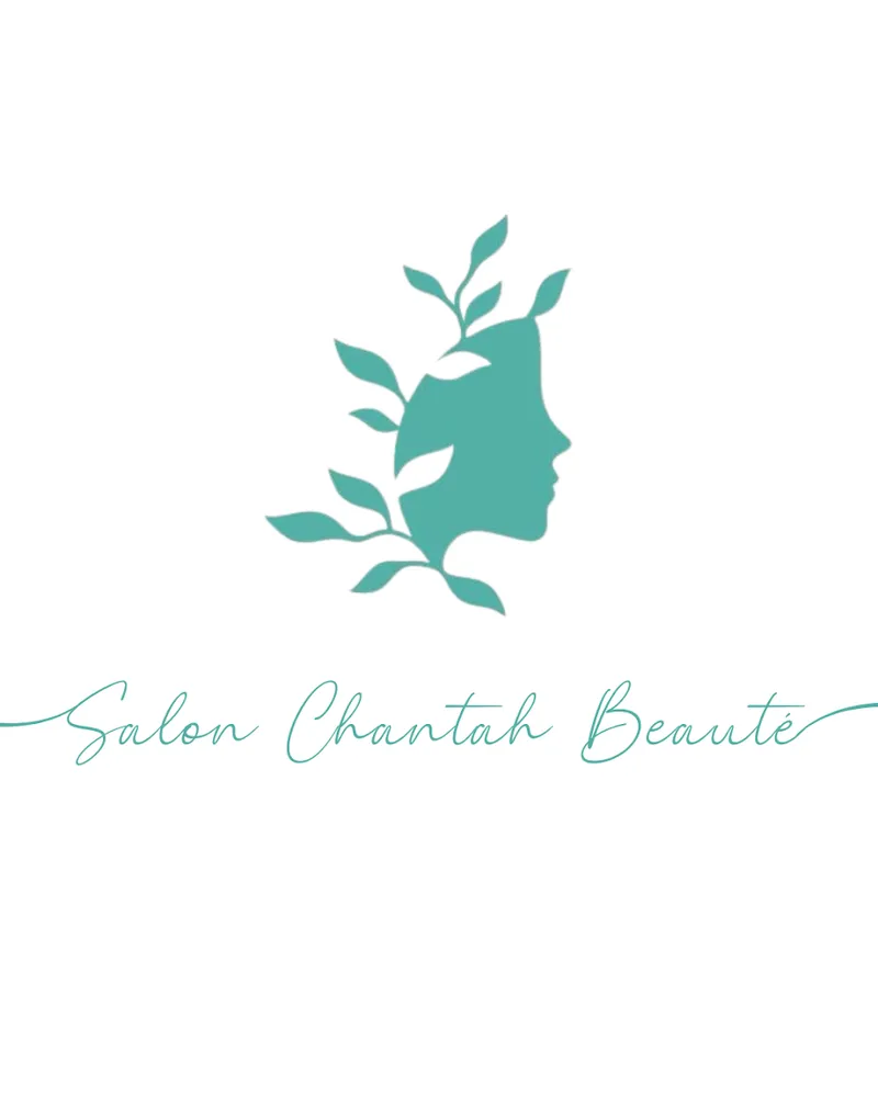 Salon Chantah Beauté photo 2