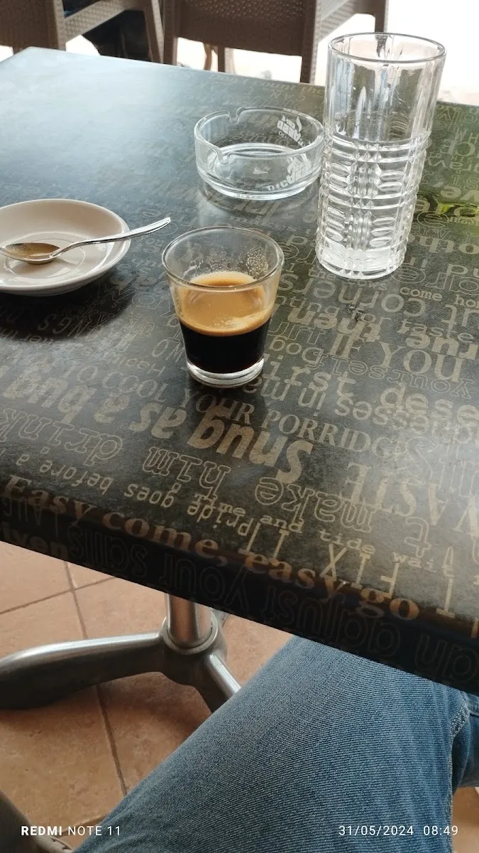صورة 3 من Café qaisar