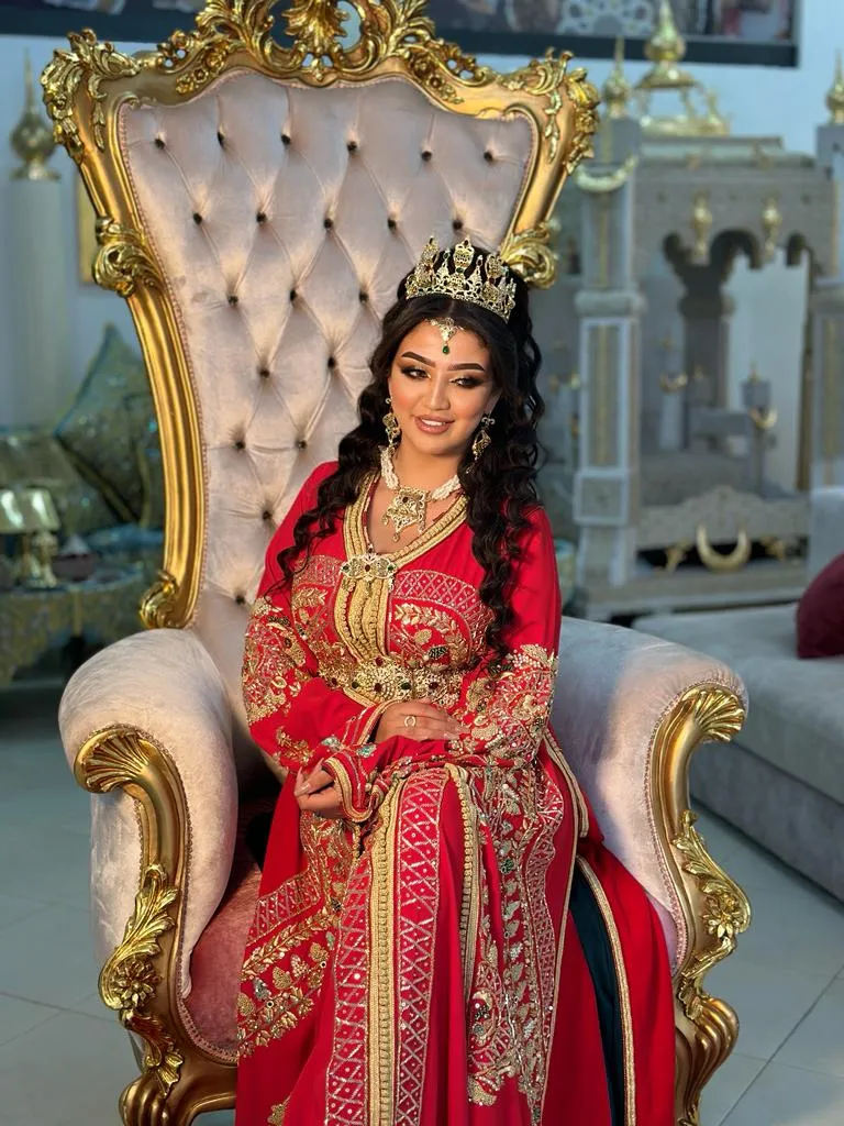 Salon elahbab photo 3