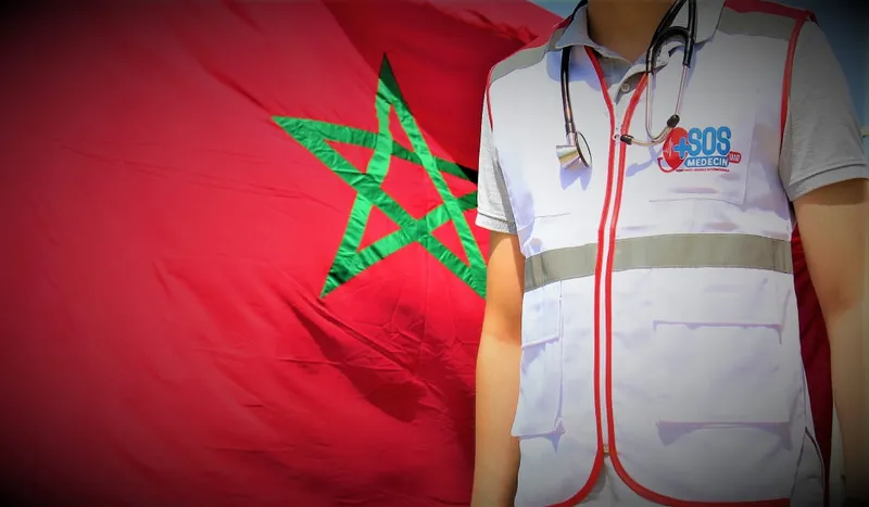 Cabinet Docteur Meouhoub Siham photo 4